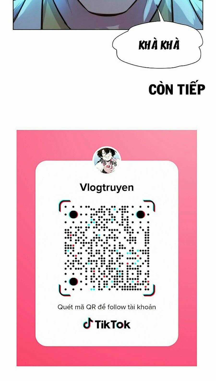 Thợ Săn 3 Cm - Chapter 85 - Trang 80