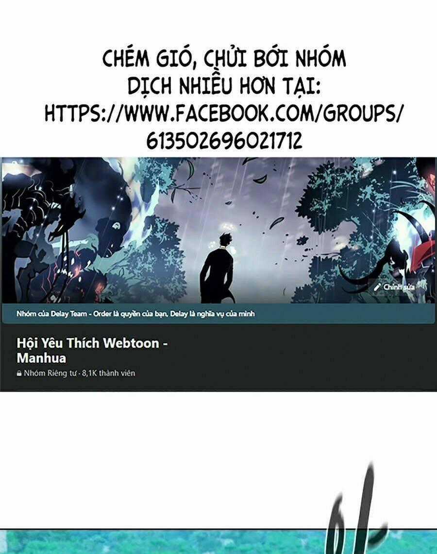 Thợ Săn 3 Cm - Chapter 86 - Trang 1