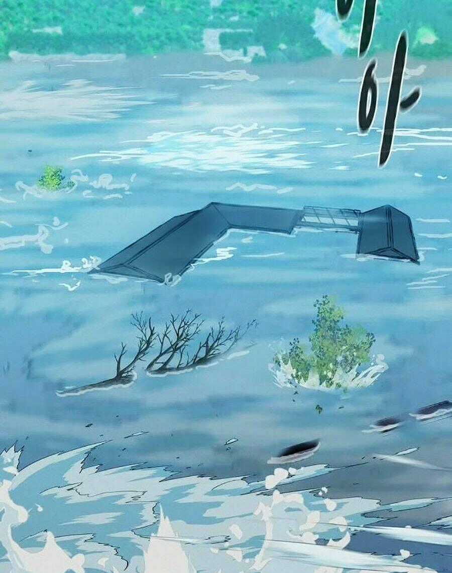 Thợ Săn 3 Cm - Chapter 86 - Trang 2