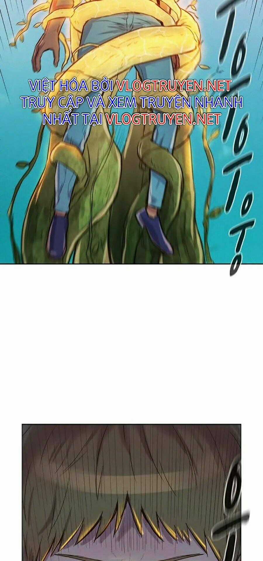 Thợ Săn 3 Cm - Chapter 86 - Trang 104