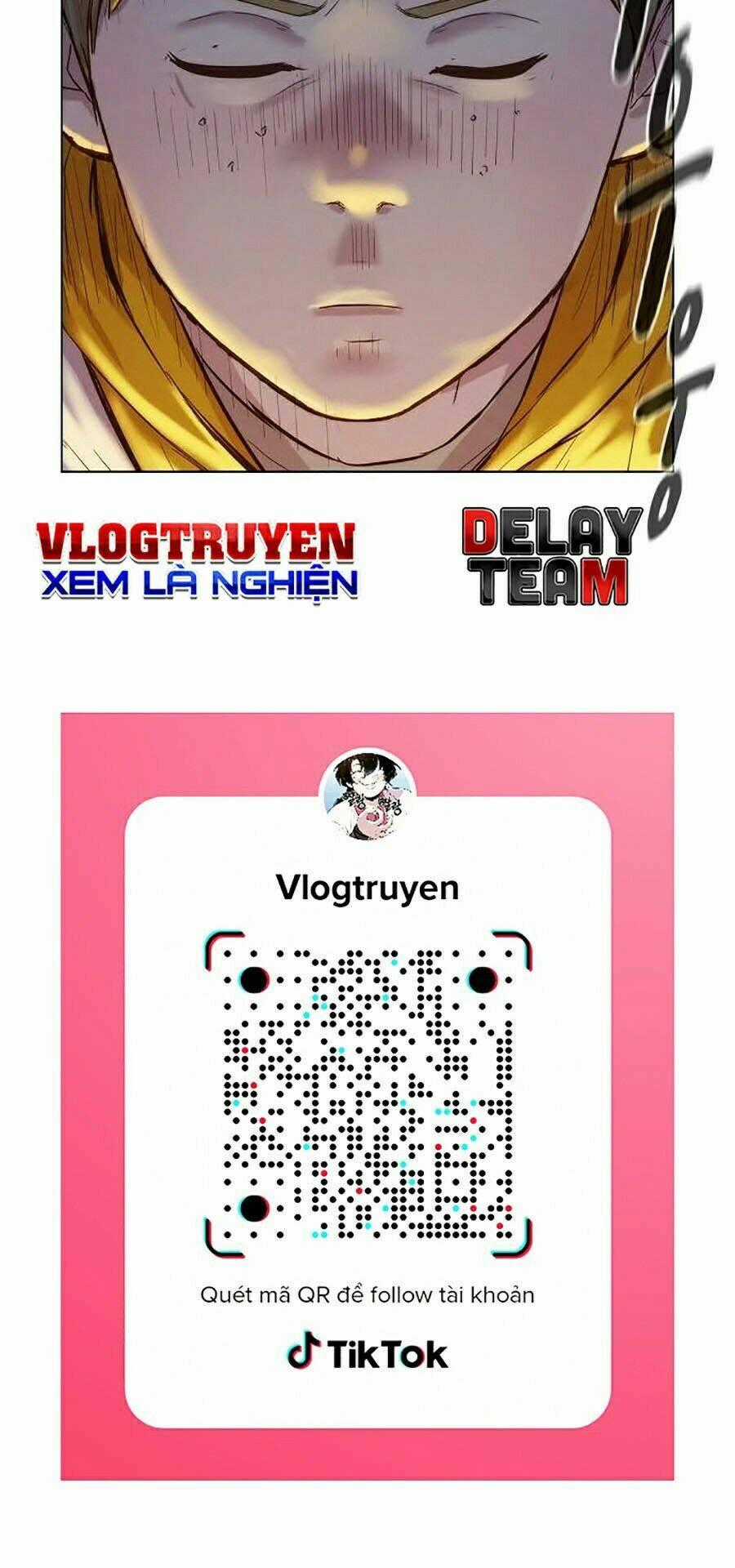 Thợ Săn 3 Cm - Chapter 86 - Trang 105