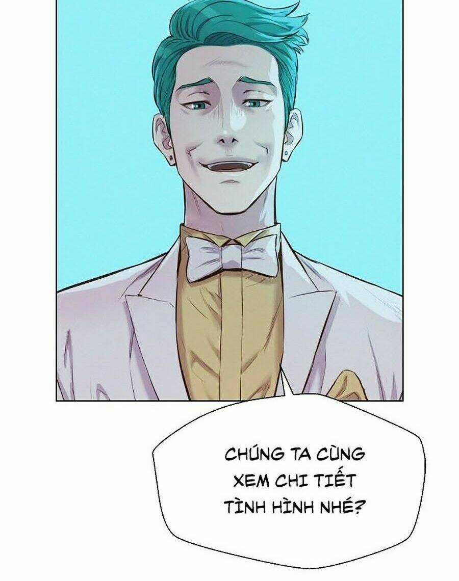Thợ Săn 3 Cm - Chapter 86 - Trang 12