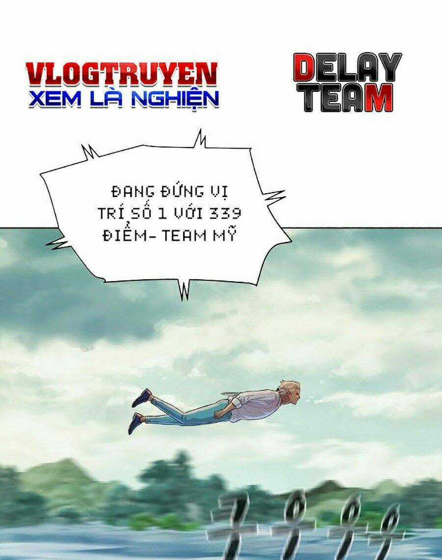 Thợ Săn 3 Cm - Chapter 86 - Trang 13