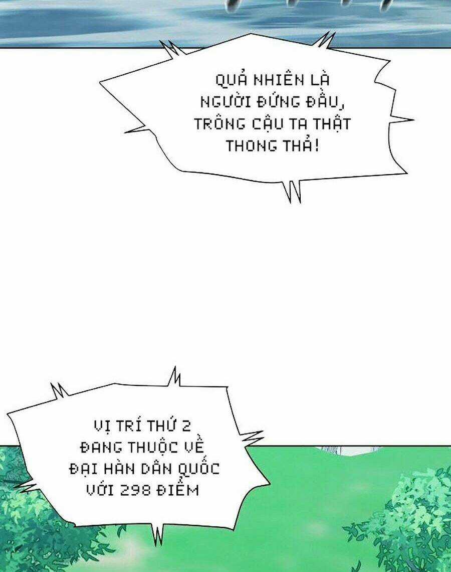 Thợ Săn 3 Cm - Chapter 86 - Trang 14