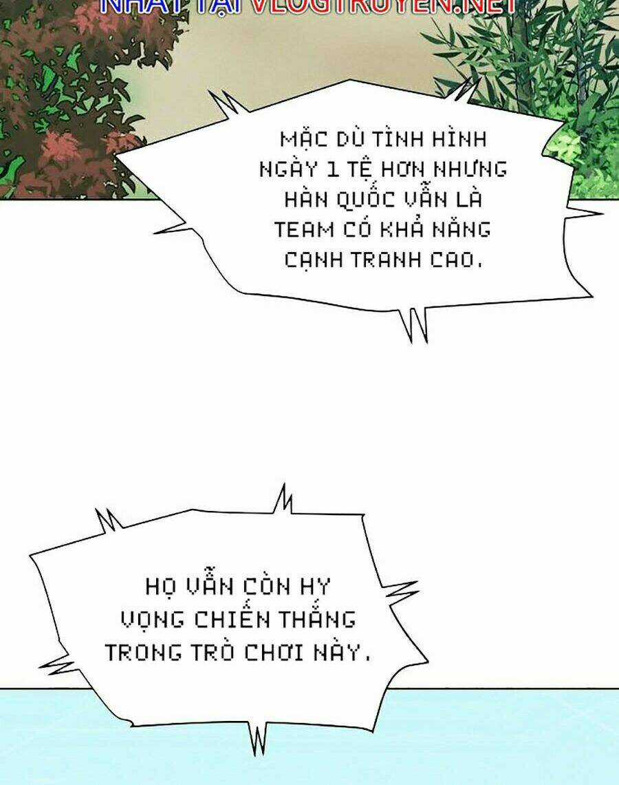 Thợ Săn 3 Cm - Chapter 86 - Trang 16