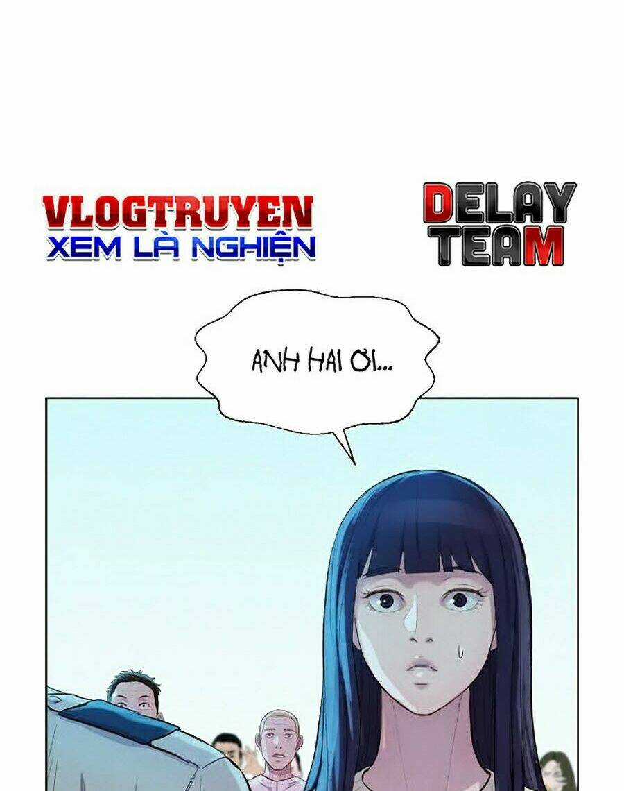 Thợ Săn 3 Cm - Chapter 86 - Trang 18