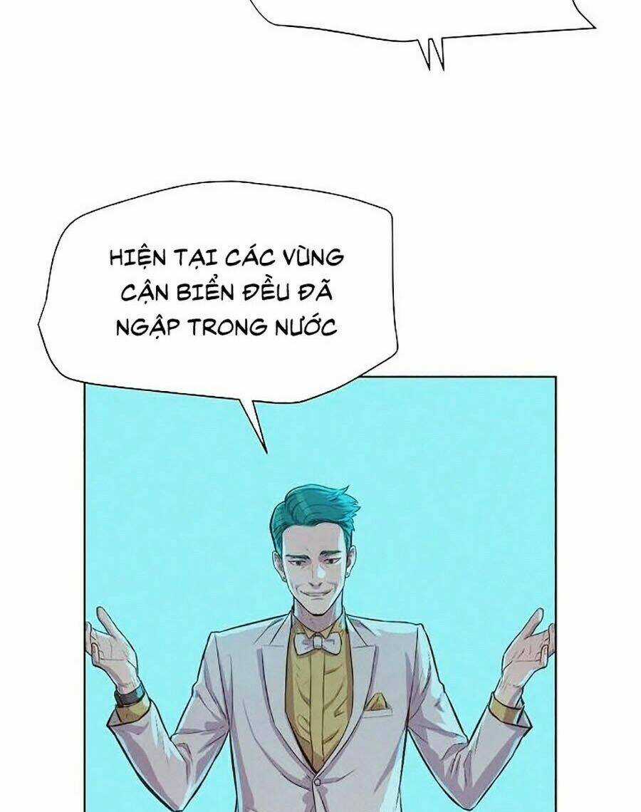 Thợ Săn 3 Cm - Chapter 86 - Trang 22