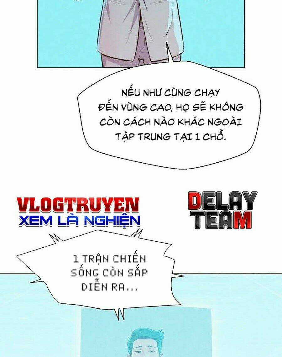 Thợ Săn 3 Cm - Chapter 86 - Trang 23