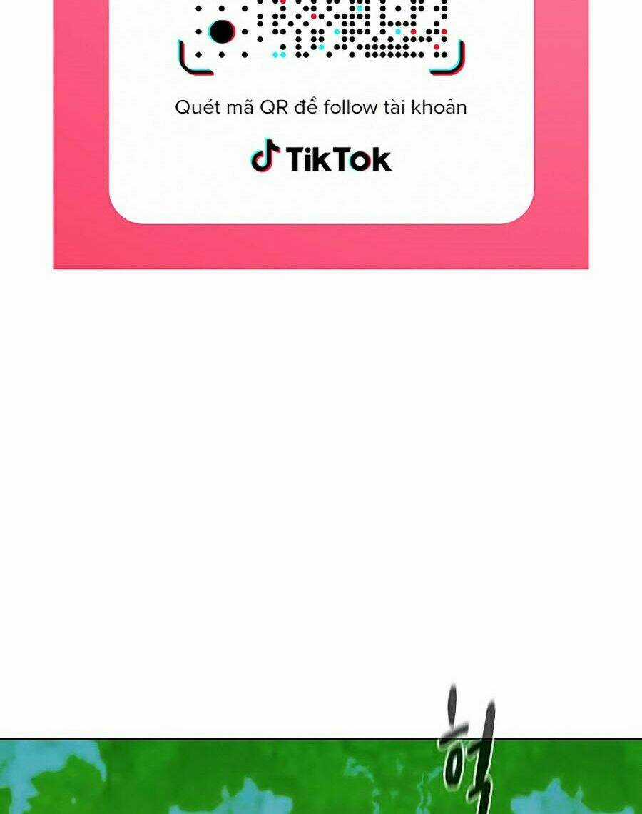 Thợ Săn 3 Cm - Chapter 86 - Trang 26