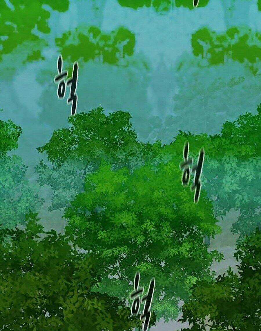 Thợ Săn 3 Cm - Chapter 86 - Trang 27