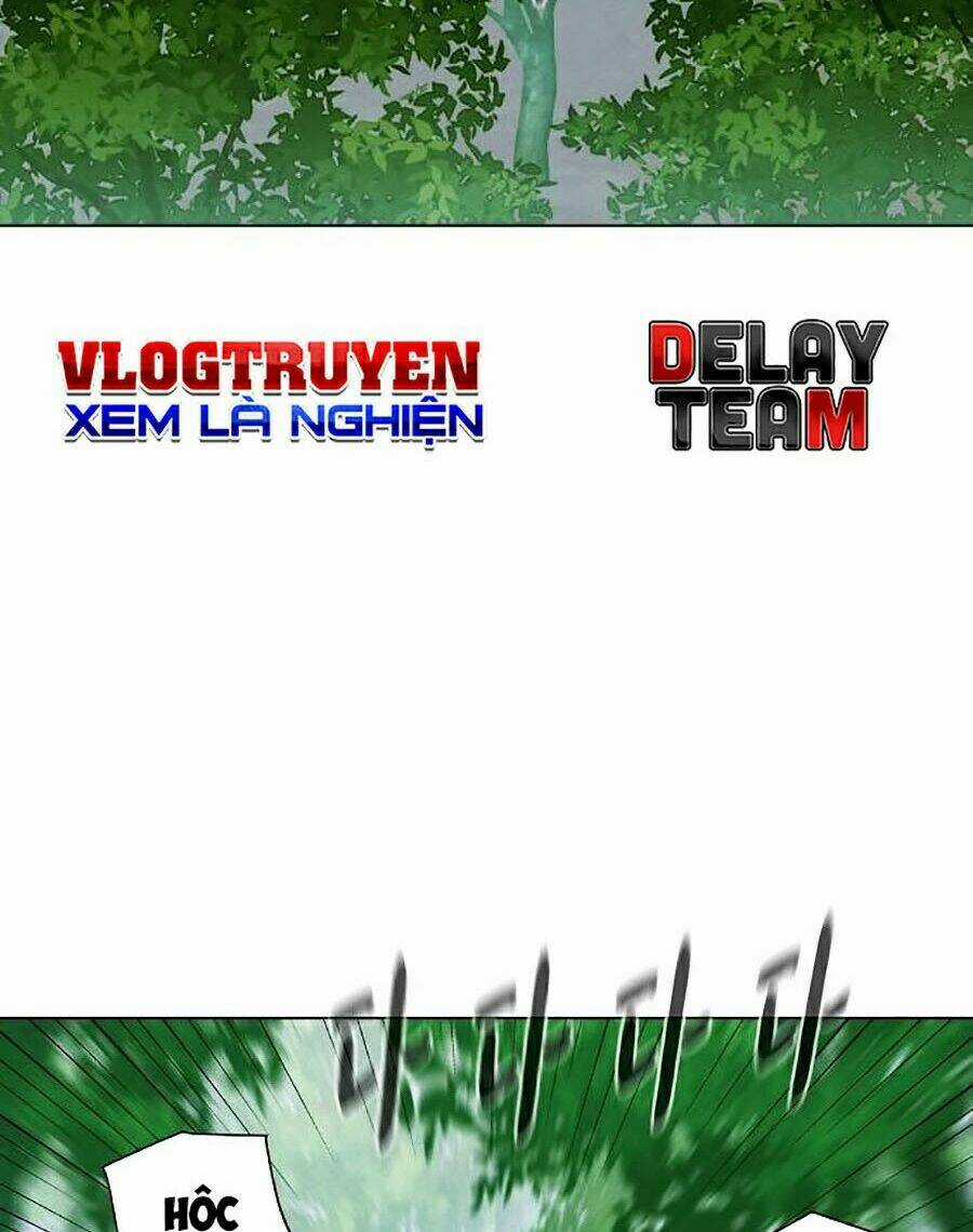 Thợ Săn 3 Cm - Chapter 86 - Trang 28