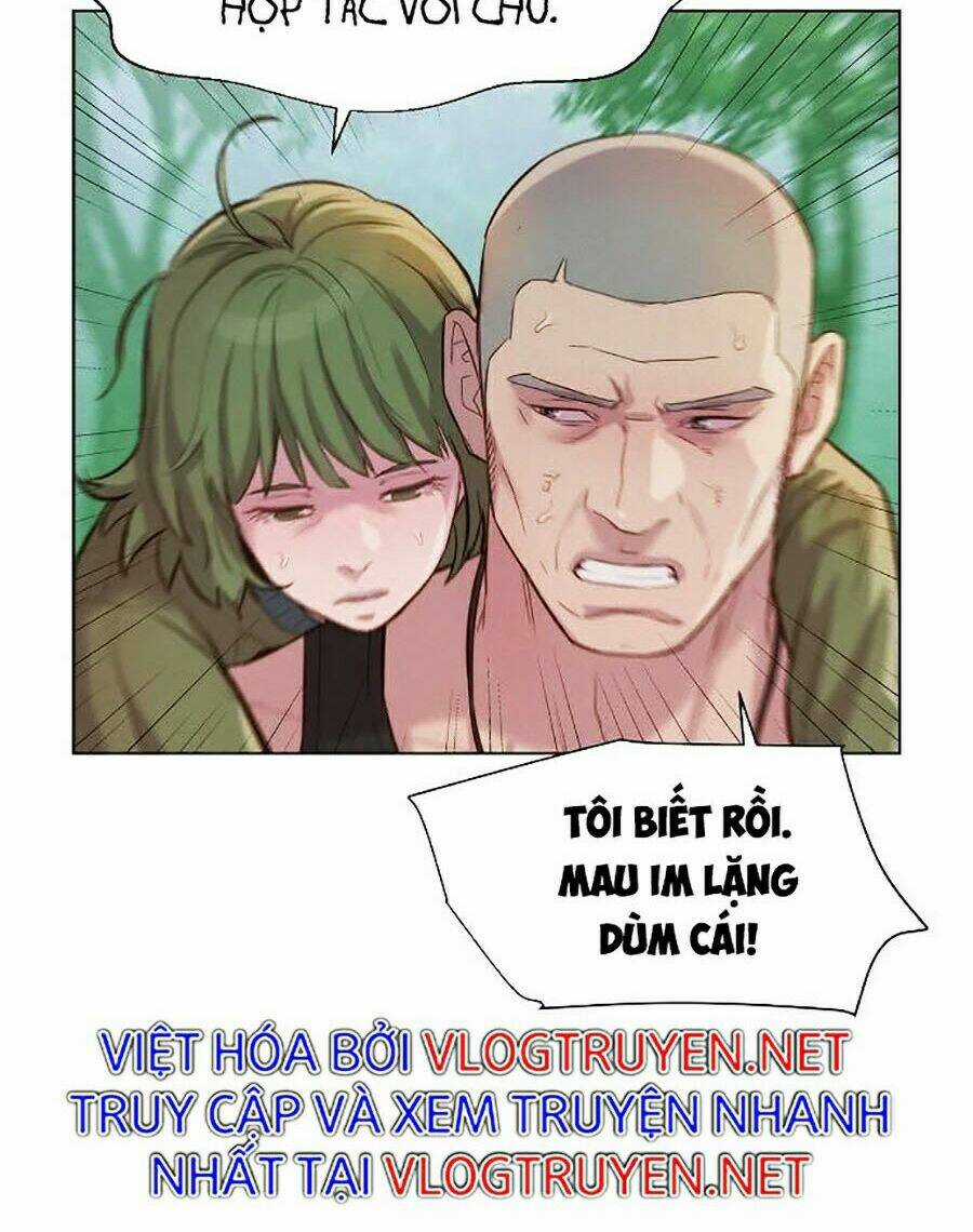 Thợ Săn 3 Cm - Chapter 86 - Trang 30