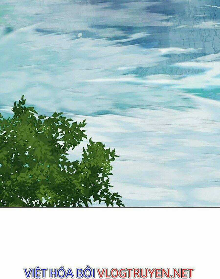 Thợ Săn 3 Cm - Chapter 86 - Trang 4