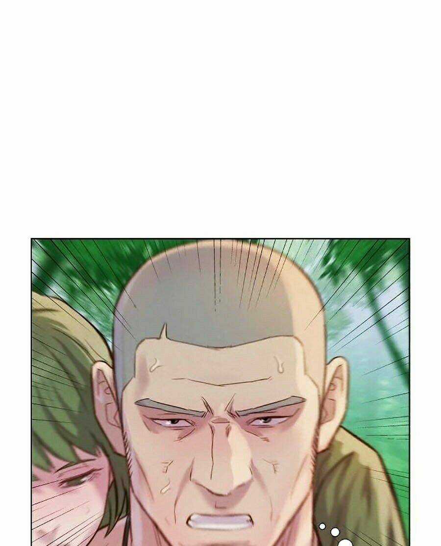 Thợ Săn 3 Cm - Chapter 86 - Trang 31