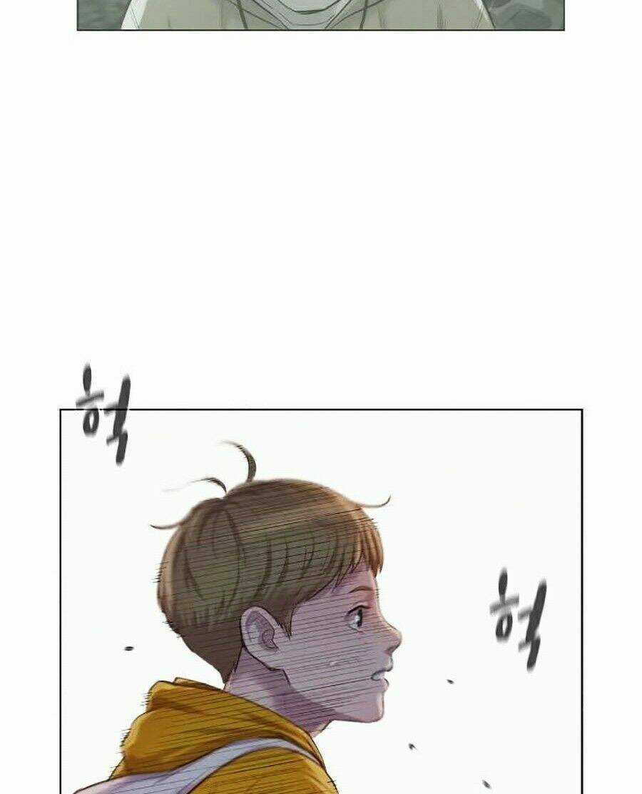 Thợ Săn 3 Cm - Chapter 86 - Trang 33