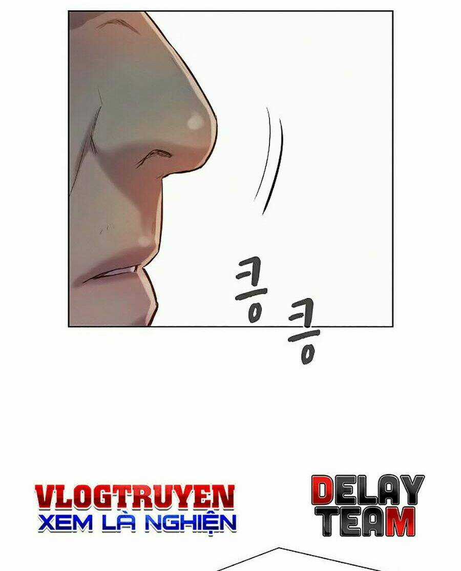 Thợ Săn 3 Cm - Chapter 86 - Trang 36