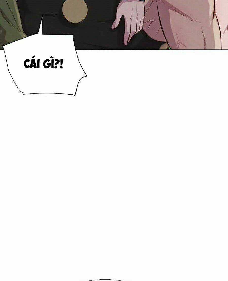 Thợ Săn 3 Cm - Chapter 86 - Trang 38