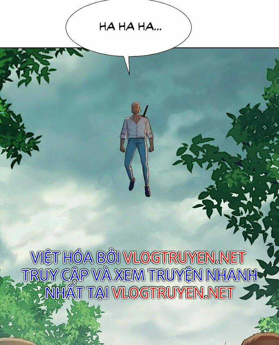 Thợ Săn 3 Cm - Chapter 86 - Trang 39