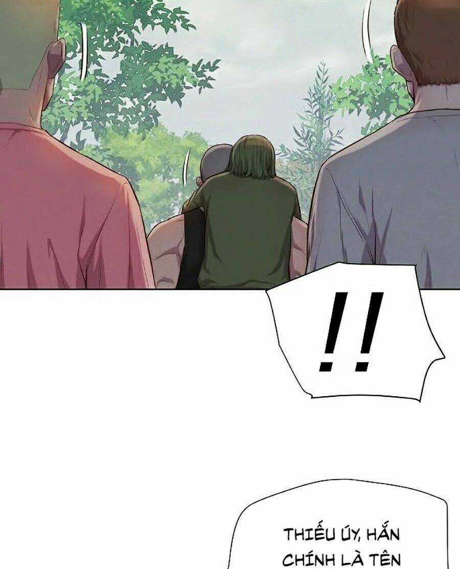 Thợ Săn 3 Cm - Chapter 86 - Trang 40