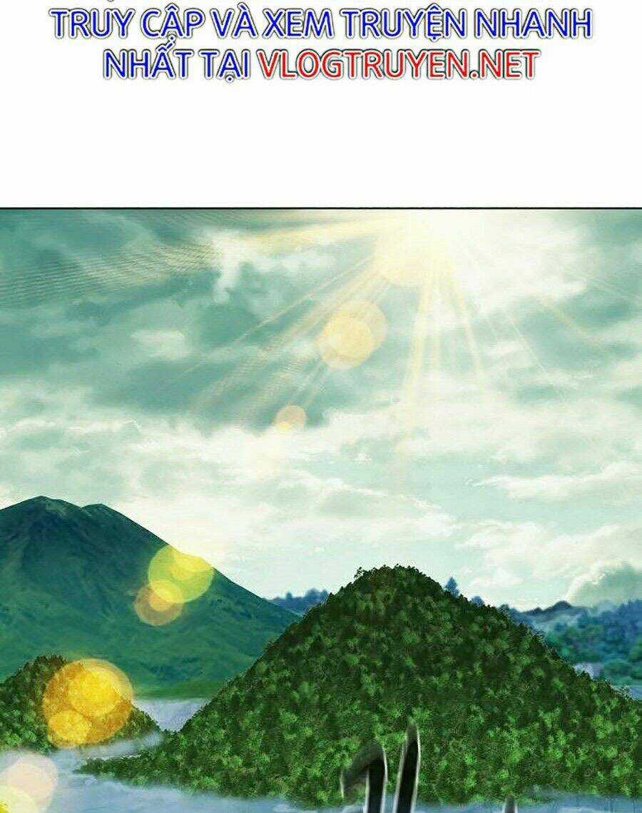 Thợ Săn 3 Cm - Chapter 86 - Trang 5