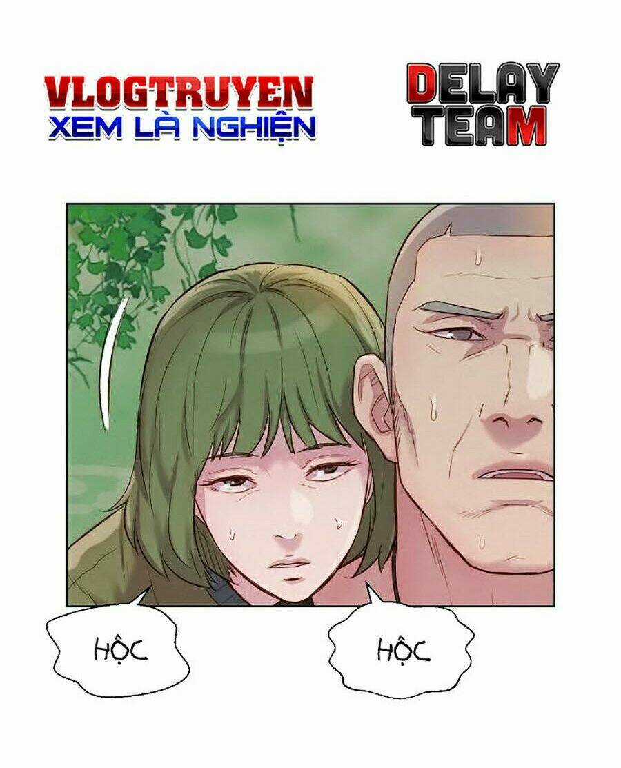 Thợ Săn 3 Cm - Chapter 86 - Trang 42