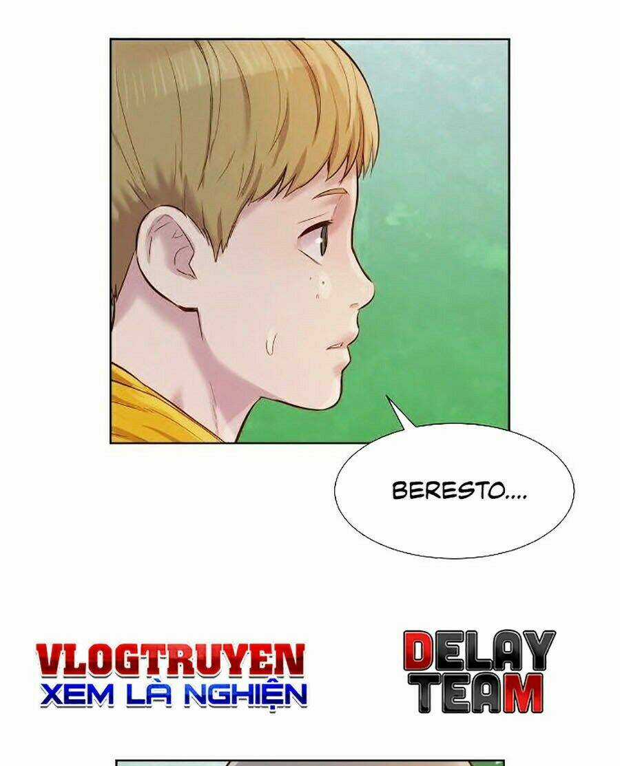 Thợ Săn 3 Cm - Chapter 86 - Trang 47