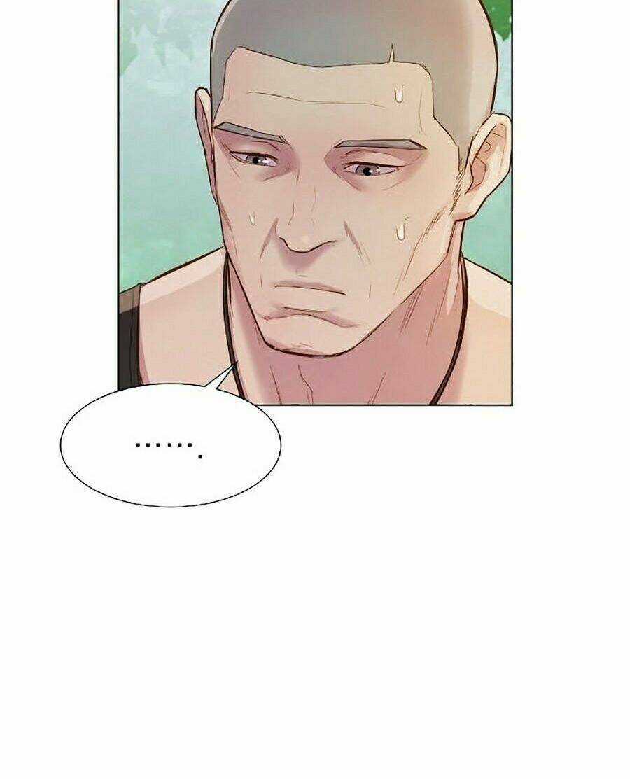 Thợ Săn 3 Cm - Chapter 86 - Trang 48