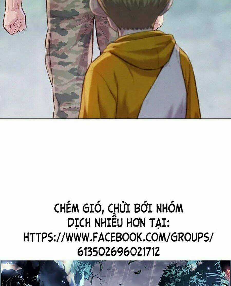 Thợ Săn 3 Cm - Chapter 86 - Trang 50
