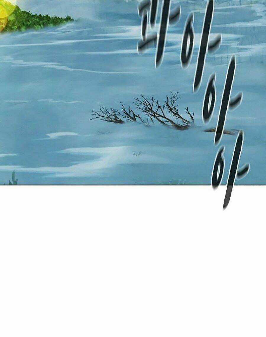 Thợ Săn 3 Cm - Chapter 86 - Trang 6