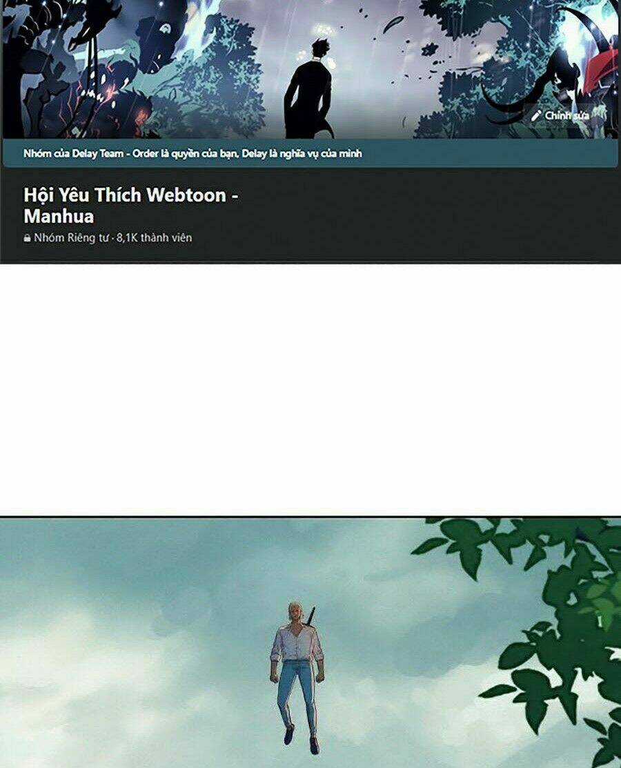 Thợ Săn 3 Cm - Chapter 86 - Trang 51