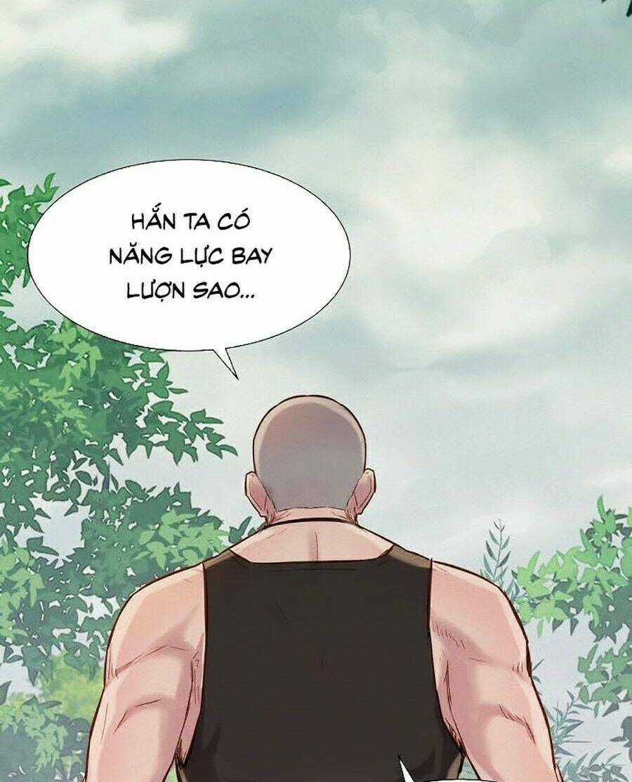 Thợ Săn 3 Cm - Chapter 86 - Trang 52
