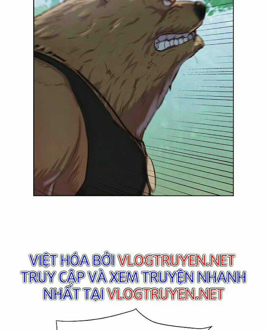 Thợ Săn 3 Cm - Chapter 86 - Trang 55