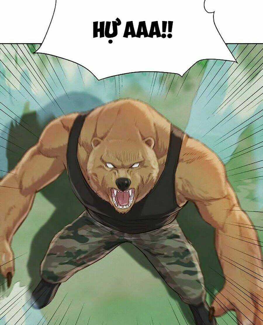 Thợ Săn 3 Cm - Chapter 86 - Trang 56