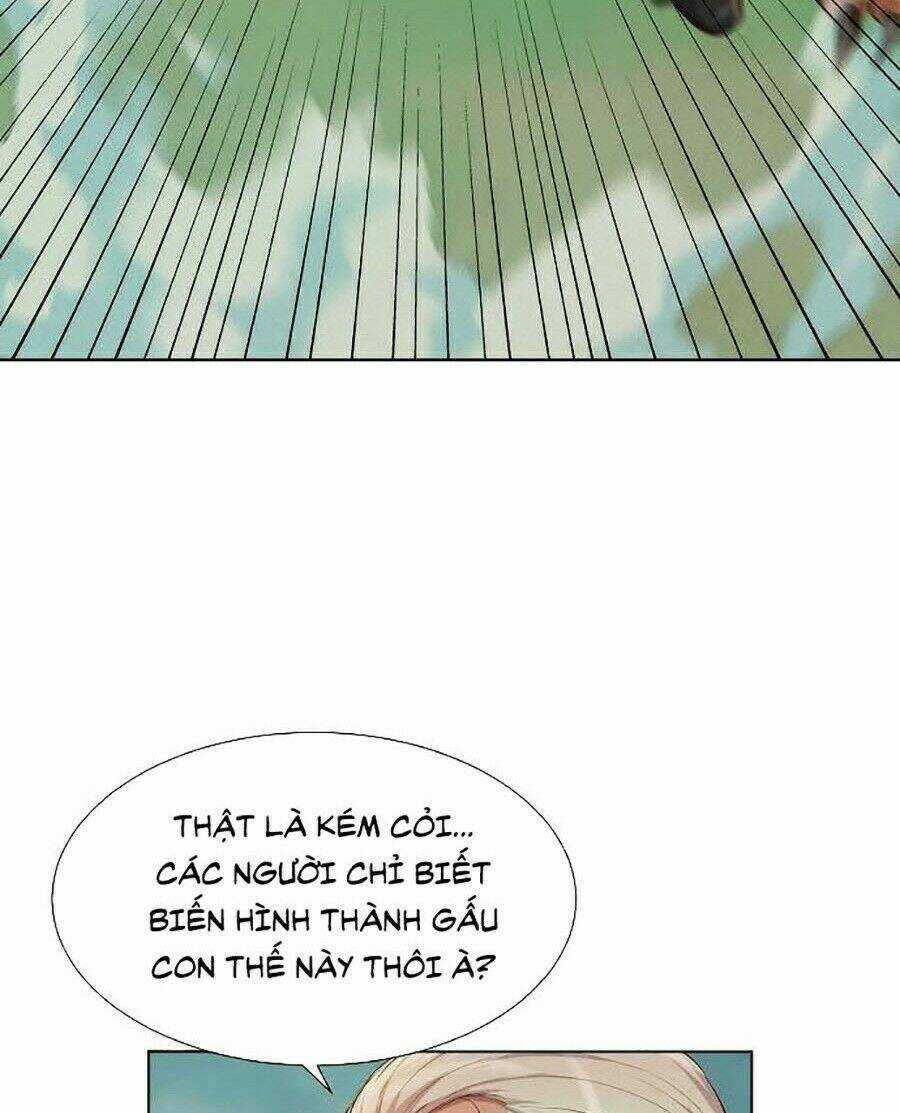 Thợ Săn 3 Cm - Chapter 86 - Trang 57