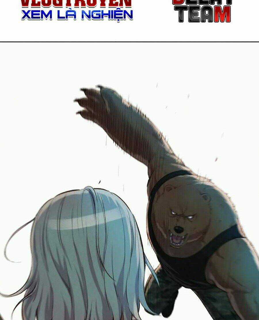 Thợ Săn 3 Cm - Chapter 86 - Trang 59