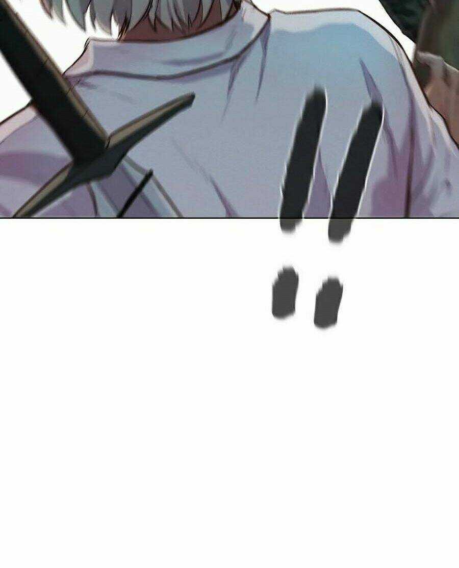 Thợ Săn 3 Cm - Chapter 86 - Trang 60