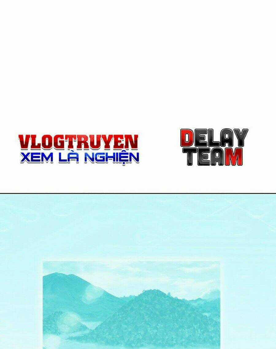 Thợ Săn 3 Cm - Chapter 86 - Trang 7