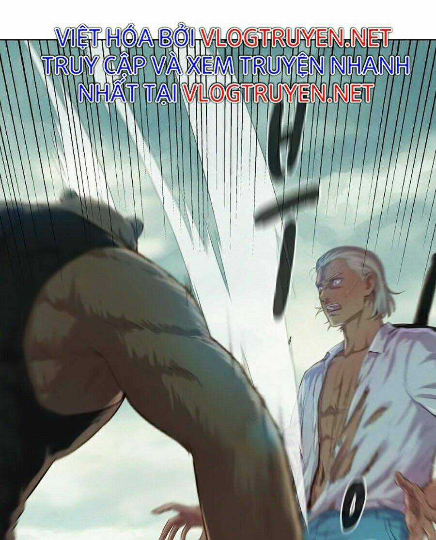 Thợ Săn 3 Cm - Chapter 86 - Trang 61