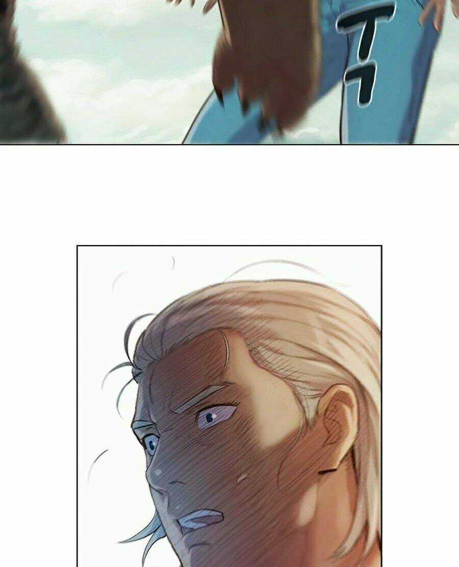 Thợ Săn 3 Cm - Chapter 86 - Trang 62