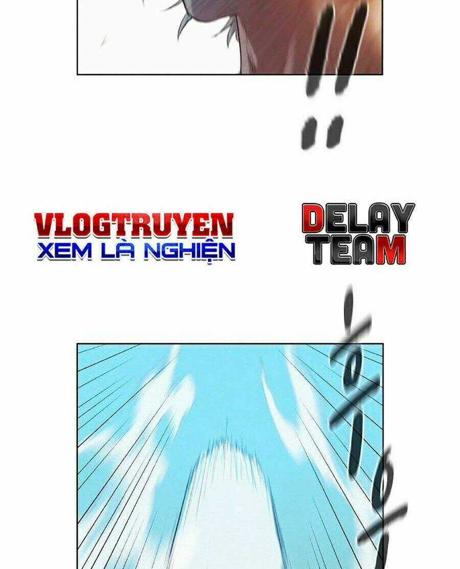 Thợ Săn 3 Cm - Chapter 86 - Trang 63