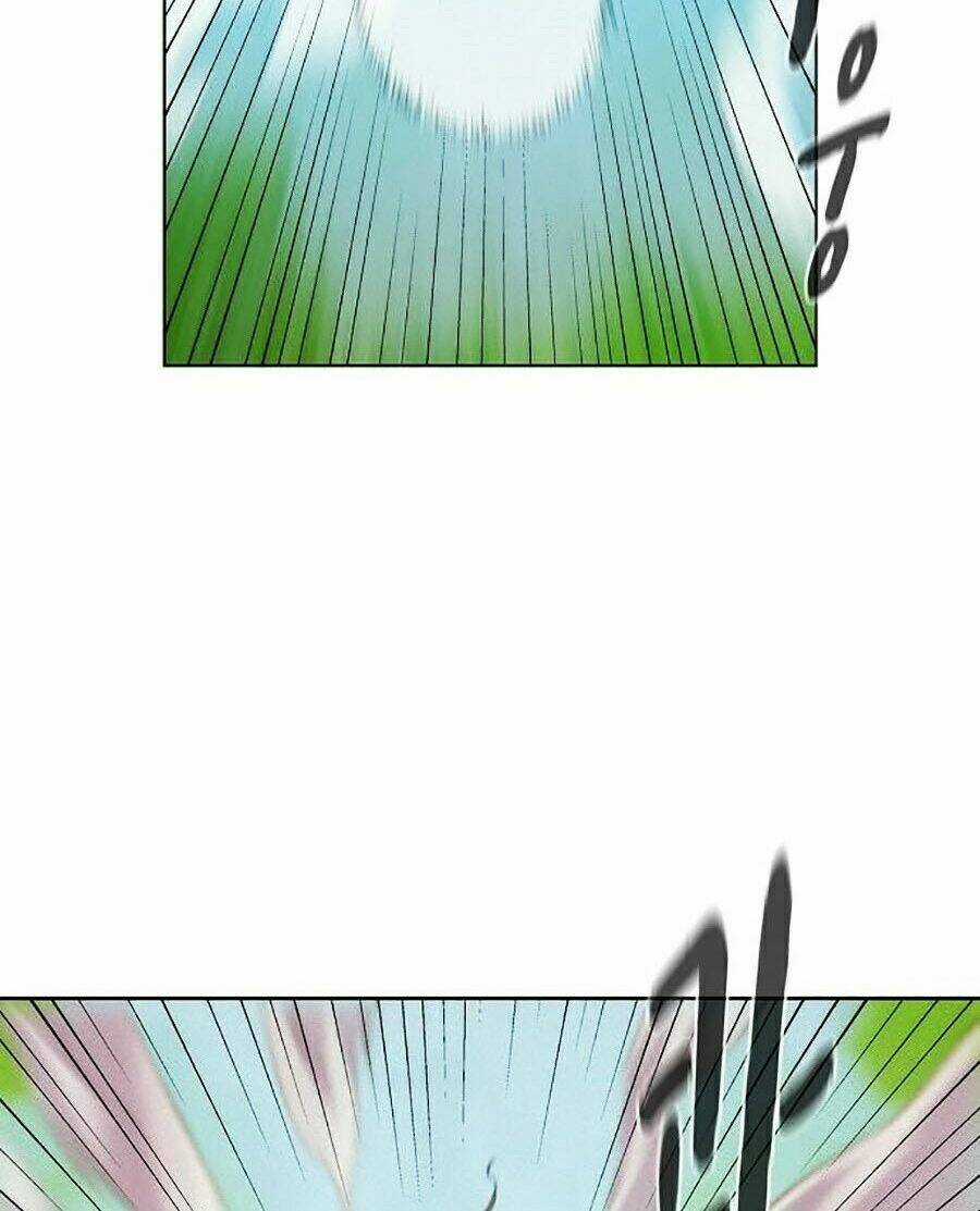 Thợ Săn 3 Cm - Chapter 86 - Trang 64