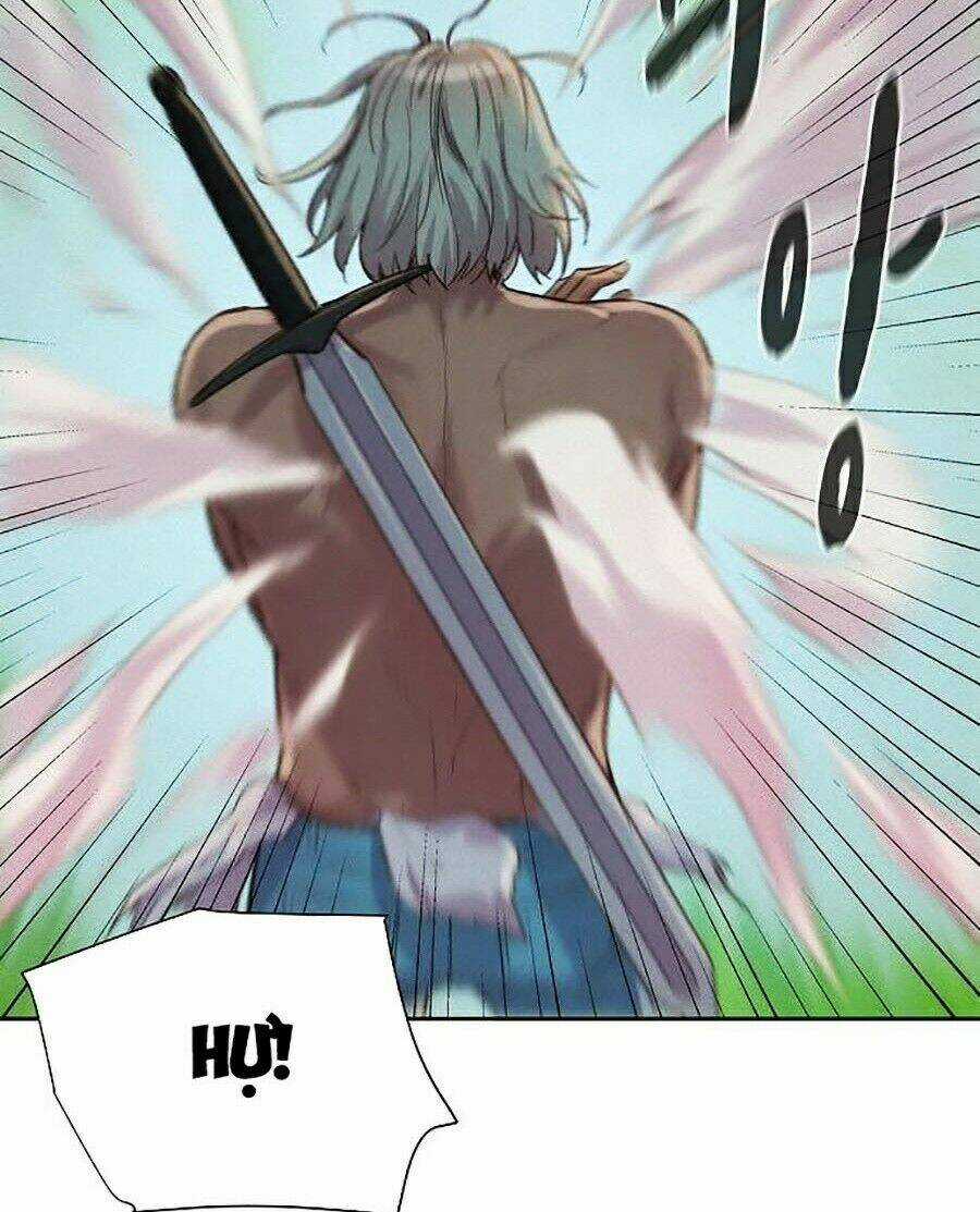 Thợ Săn 3 Cm - Chapter 86 - Trang 65