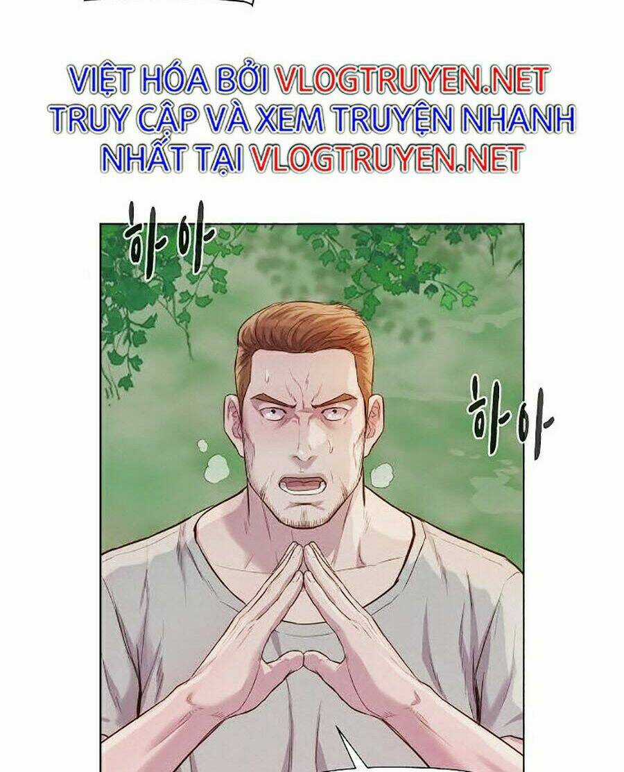 Thợ Săn 3 Cm - Chapter 86 - Trang 66