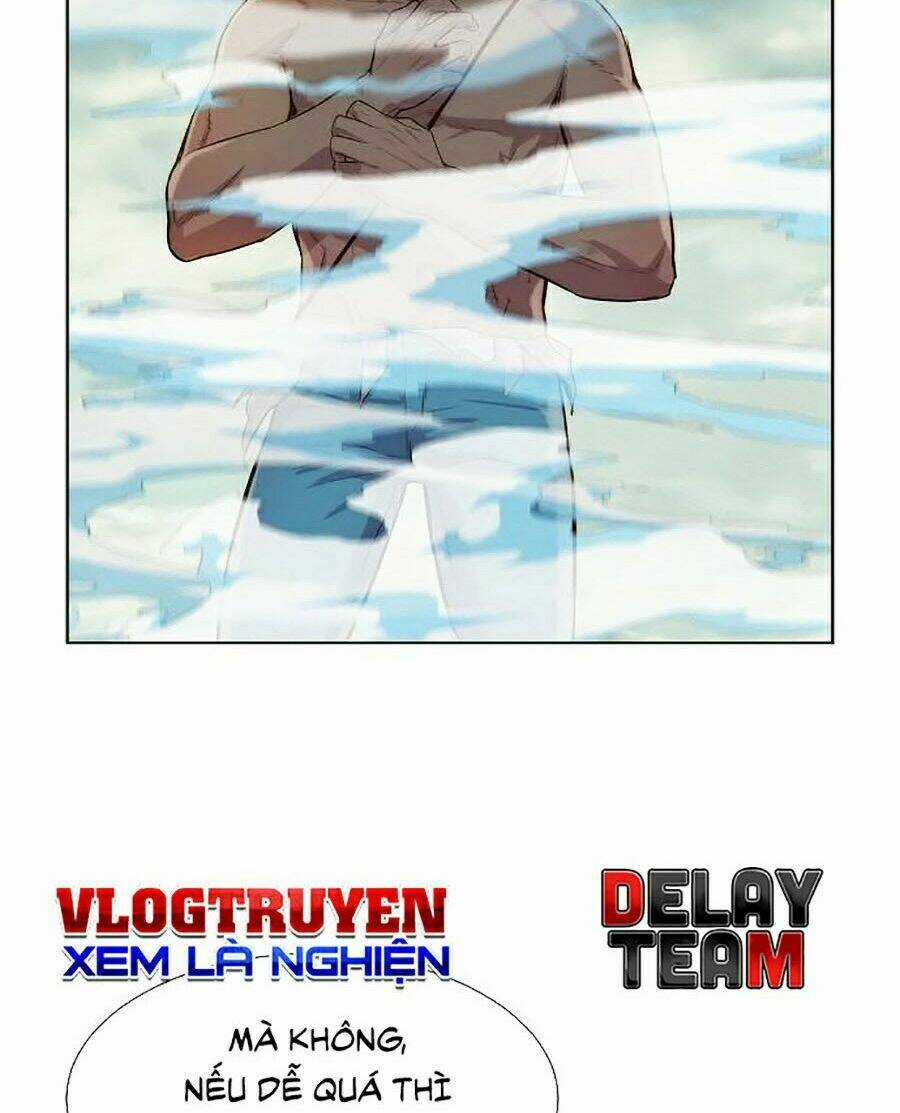 Thợ Săn 3 Cm - Chapter 86 - Trang 68