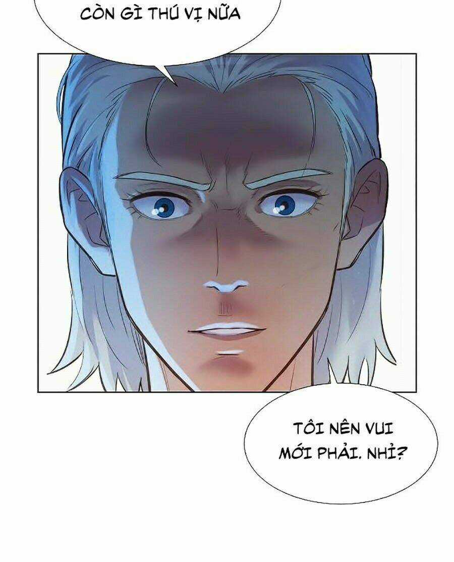 Thợ Săn 3 Cm - Chapter 86 - Trang 69