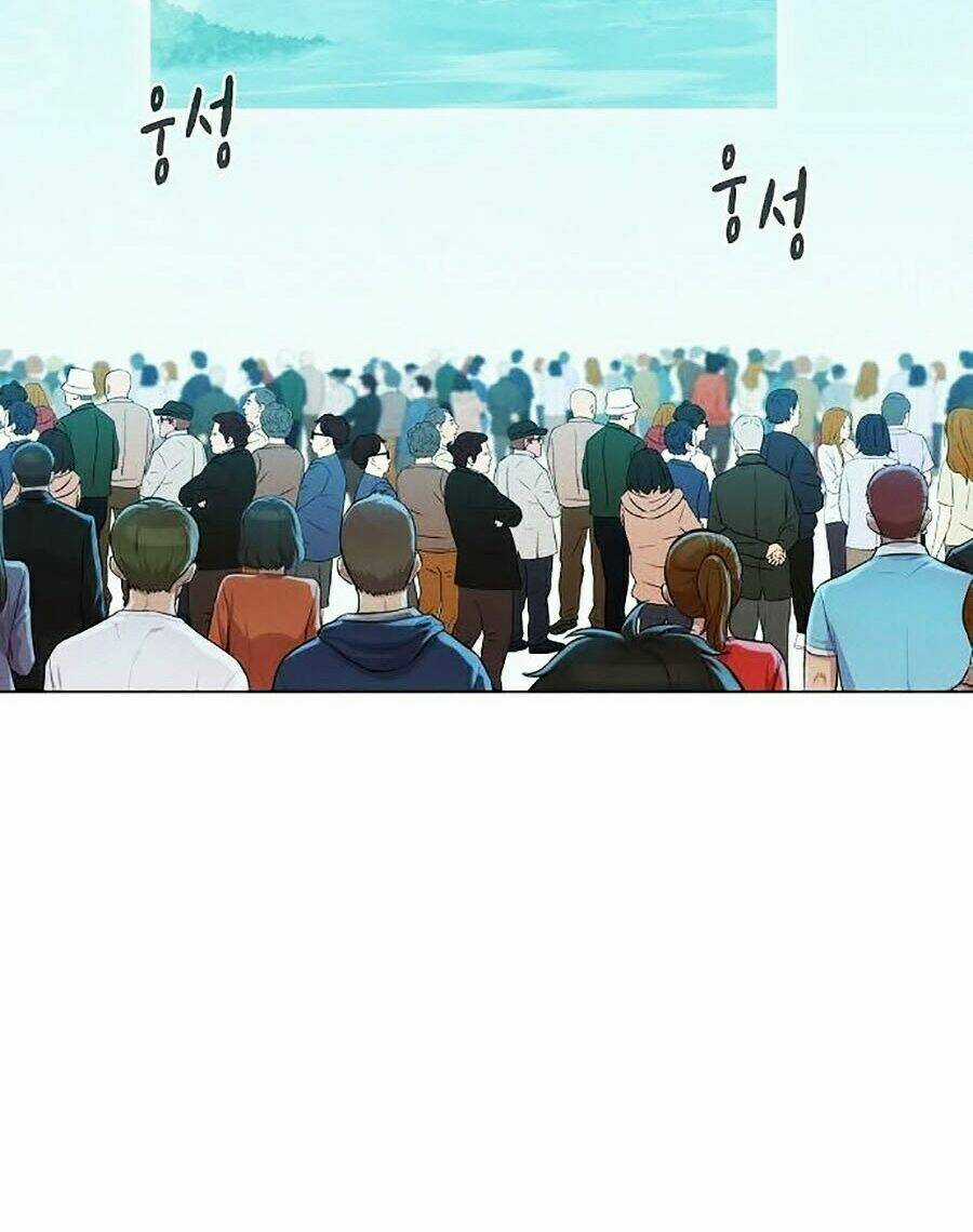 Thợ Săn 3 Cm - Chapter 86 - Trang 8