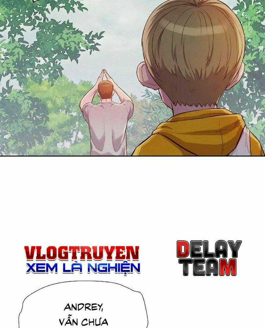 Thợ Săn 3 Cm - Chapter 86 - Trang 73