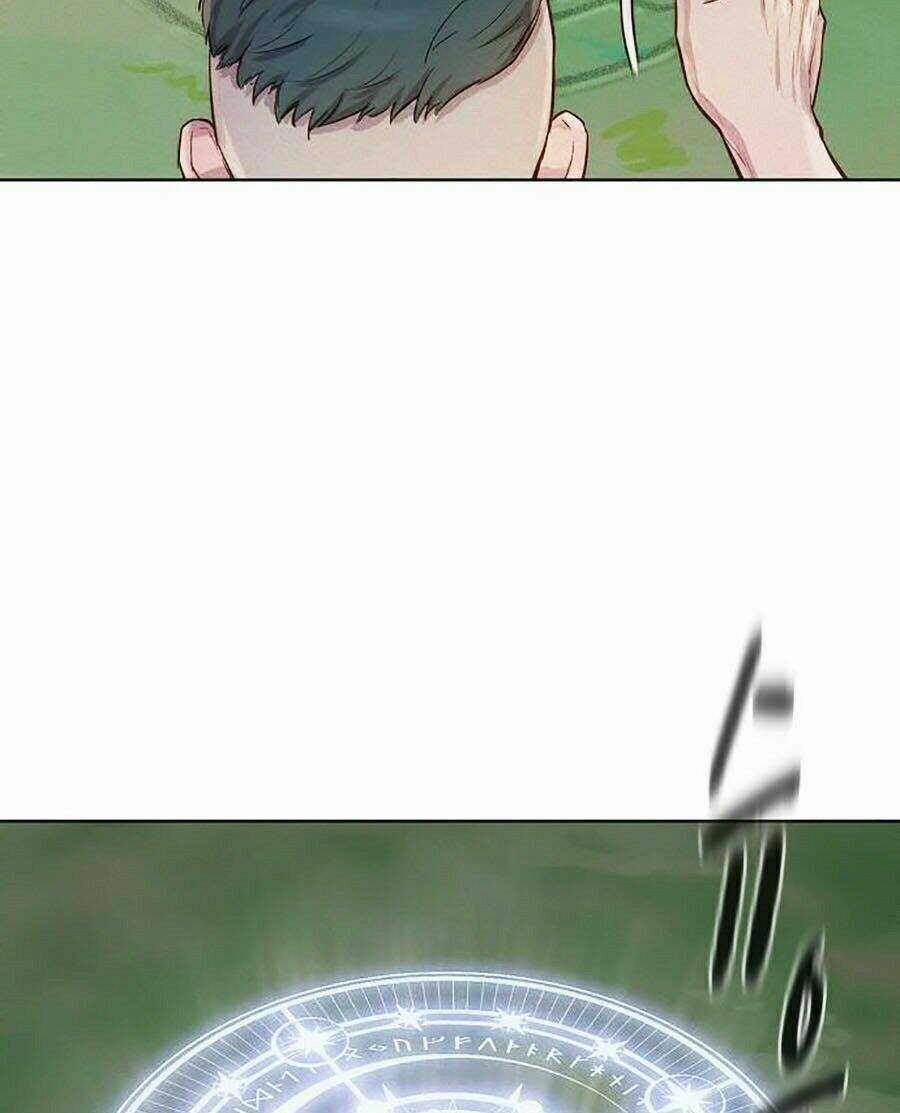 Thợ Săn 3 Cm - Chapter 86 - Trang 77