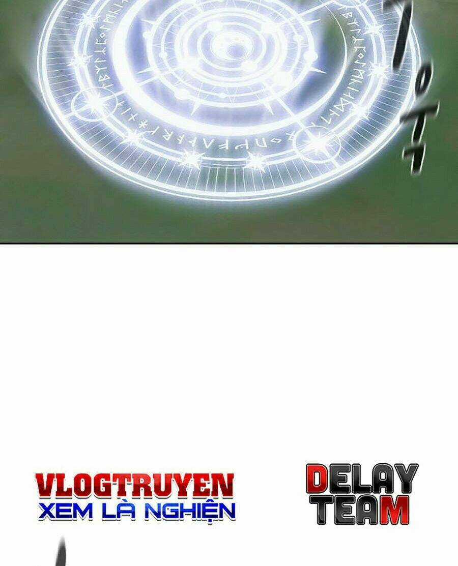 Thợ Săn 3 Cm - Chapter 86 - Trang 78