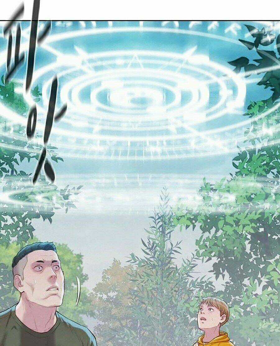 Thợ Săn 3 Cm - Chapter 86 - Trang 79